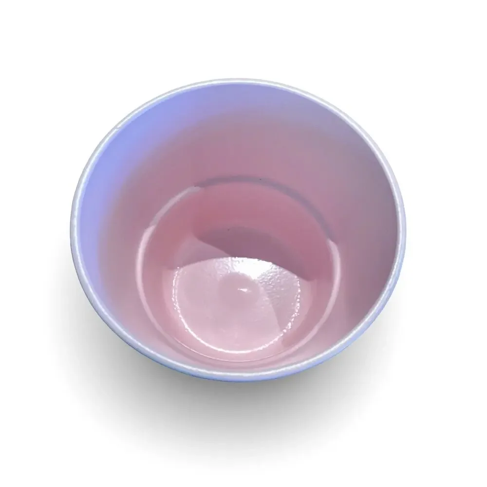 IKEA PAPAJA Plant Pot